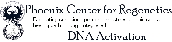 Phoenix Center for Regenetics